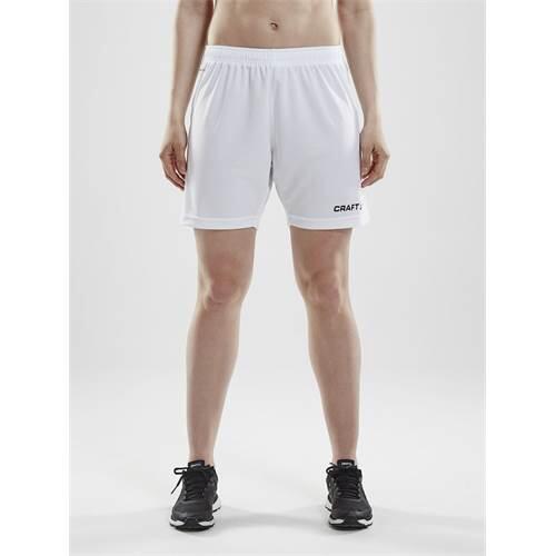 Dames shorts Craft pro control 2/4