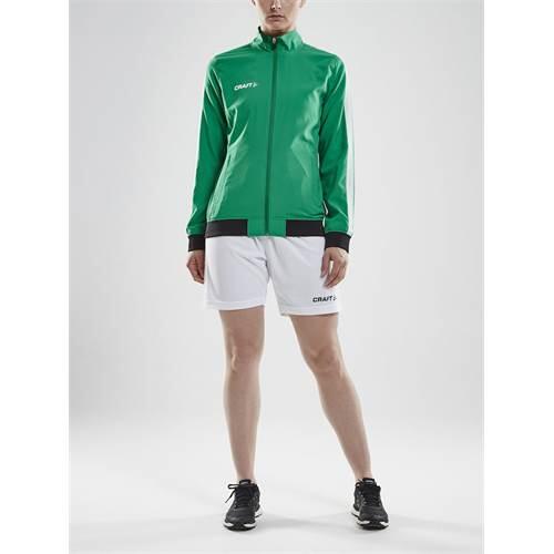 Dames shorts Craft pro control 4/4
