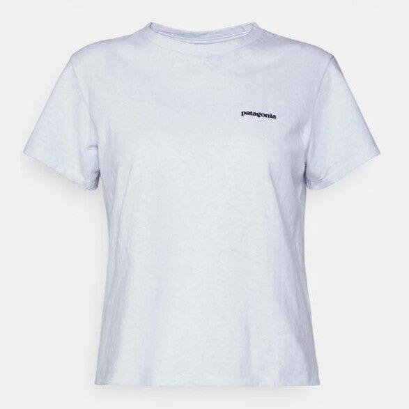 6daa5e51-8bd1-4bf7-a0a5-5c93dac6b345_c307