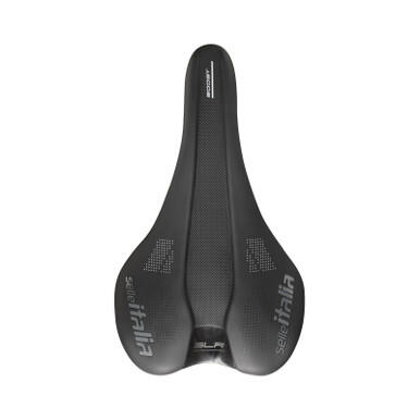 Sedlo Sedlo Italia SLR Boost TM L1
