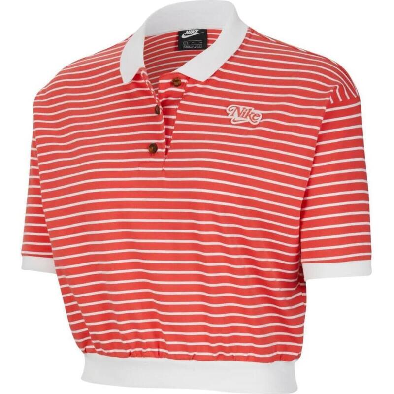 0f59f261-f67f-4062-a70f-d4e2ac11fb4d_c14c4