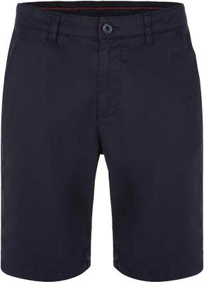 Pantaloncini da uomo Loap Vehen Blu 2xl