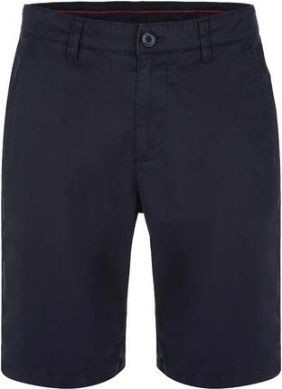 Short Homme Loap Vehen Bleu 2xl