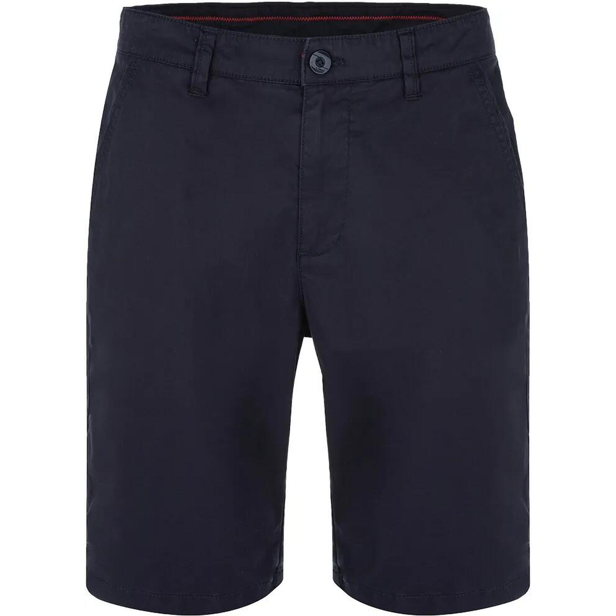 9171e8c9-2d26-4f9b-ab65-a9a1861116ac_c5