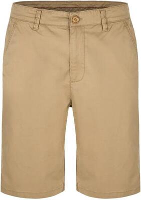 Pantaloncini da uomo Loap Vehen Giallo 2xl