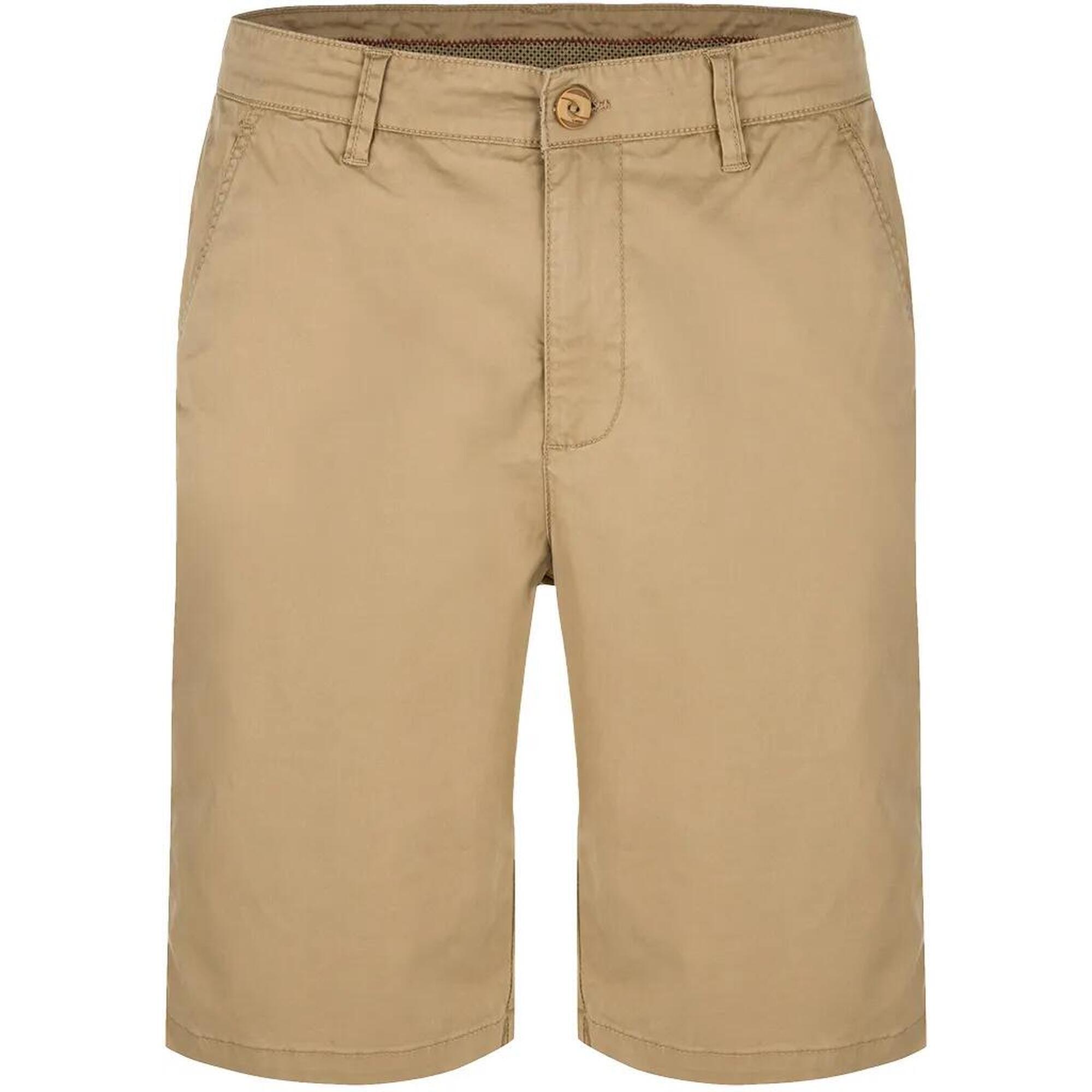 239f8b6c-81a4-40de-94e6-edb08ce9f08a_c1