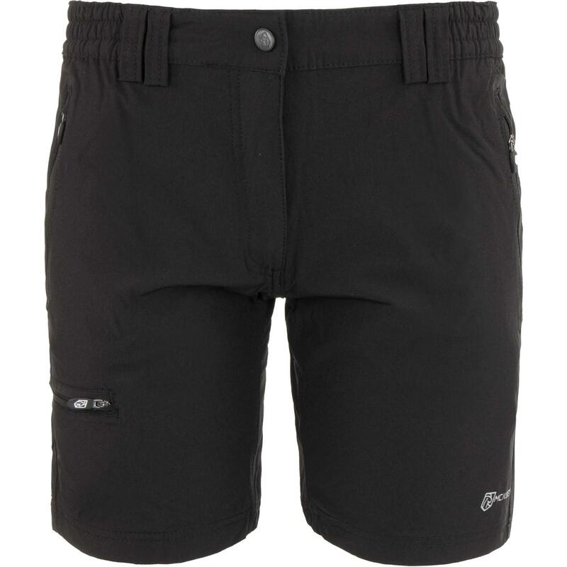 b3058ec2-cbee-48b4-a6e0-7ca3a6b5b3cc_c1