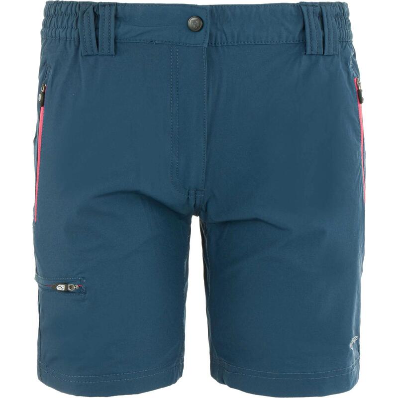 06b7347d-41ae-420a-8886-76b1e92a79e1_c5c157