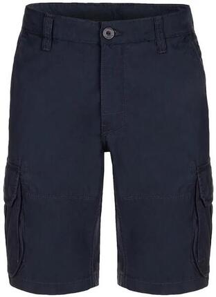 Short Homme Loap Vekot Bleu