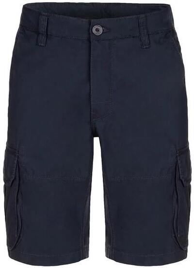 Short Homme Loap Vekot Bleu