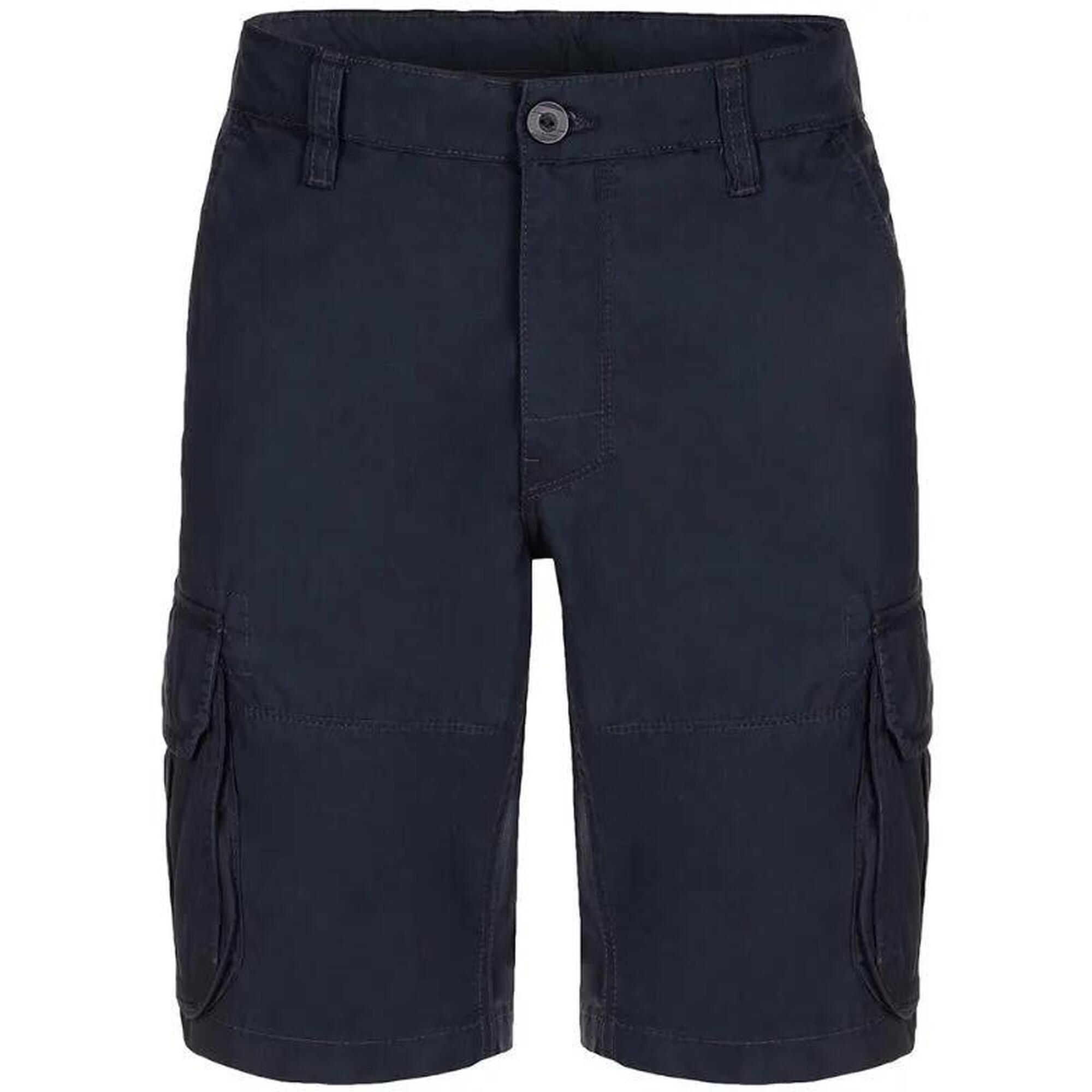 21033742-f22c-49ac-9a16-224953f078ed_c1