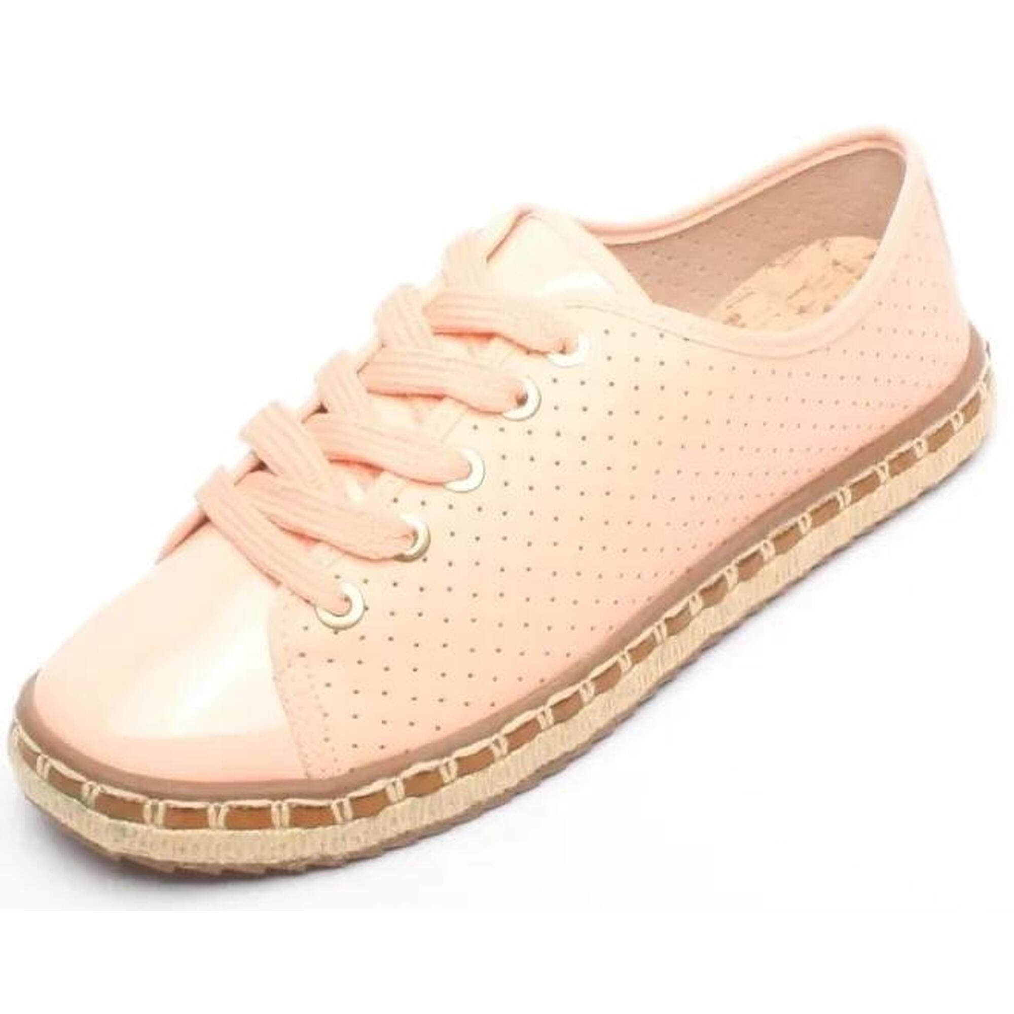 bfe6cd02-0439-4d9a-9780-d3f081c63490_c24