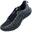 Încălțăminte sport Olympikus Tropico slip-on pentru femei