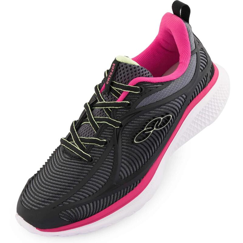 e1defdde-21c5-4b13-8dba-91ae561cadee_c1c1c24