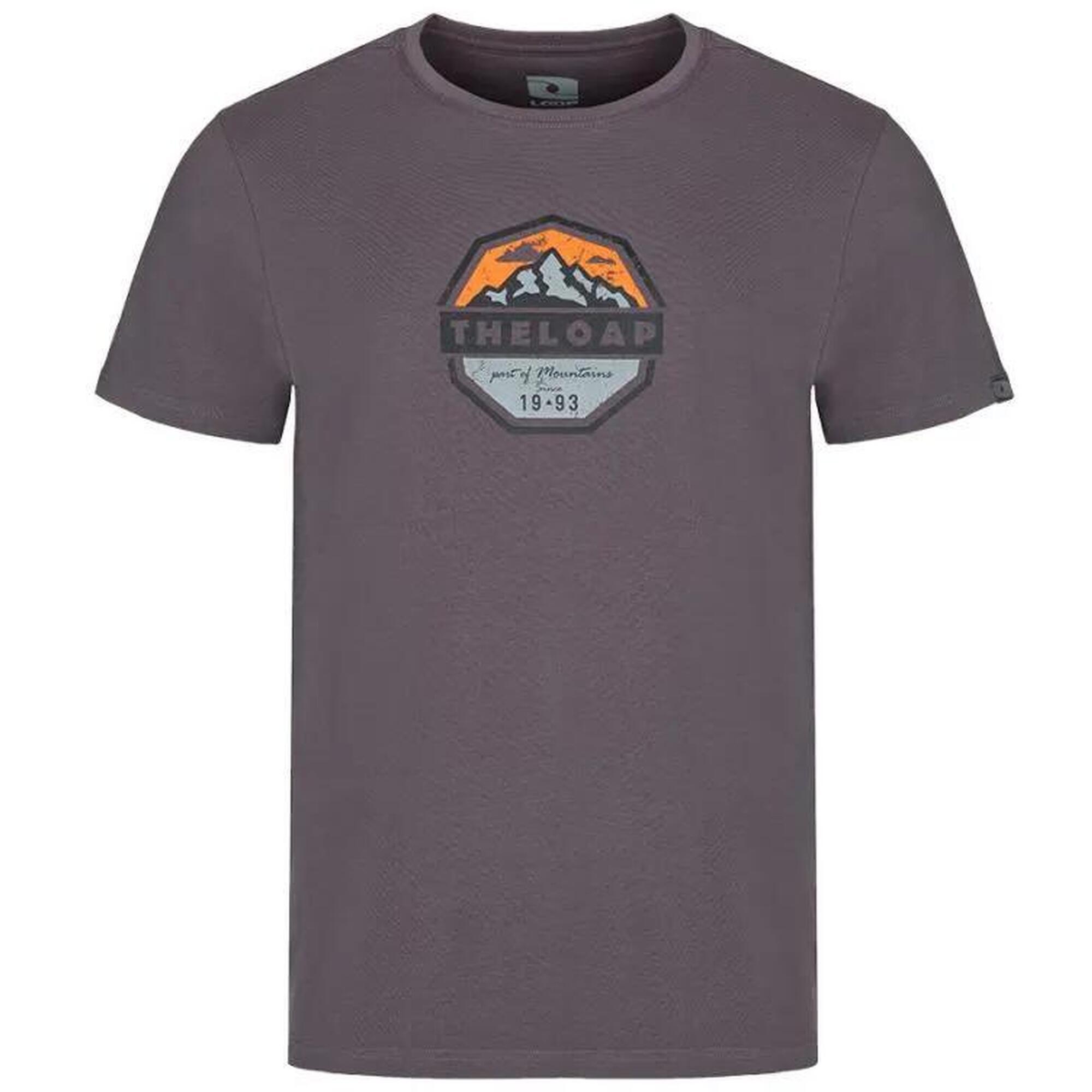 d1c34e72-27fd-42bf-b8ac-a630dc1dccb4_c251