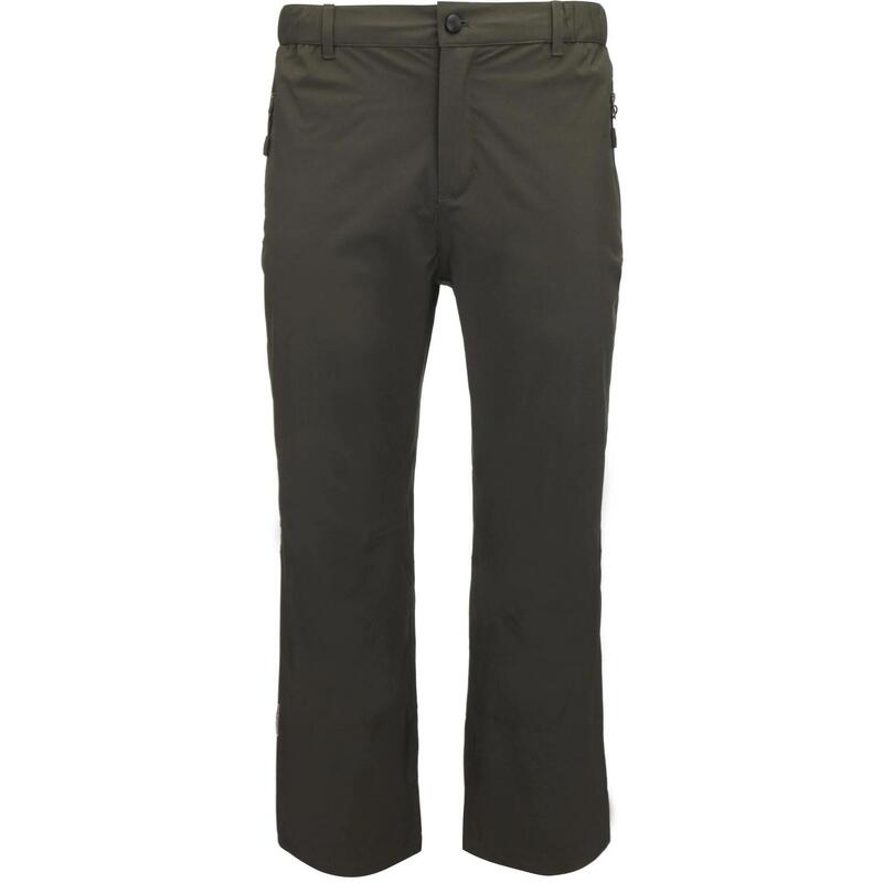 3f197515-bac3-4a58-ae82-f8a567ba35c0_c1