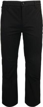 Pantalon Outdoor Homme Rukka Kelton Noir