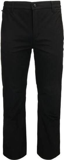 Pantalon Outdoor Homme Rukka Kelton Noir