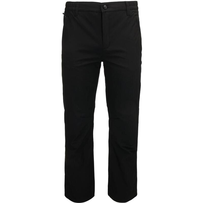 00c9a2c9-18d9-4c1d-a44a-050288de0e0b_c1c1c1