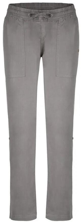 Ladies Legging - Rood - EigenStijl Arnhem Ladies Legging - Rood - EigenStijl Arnhem