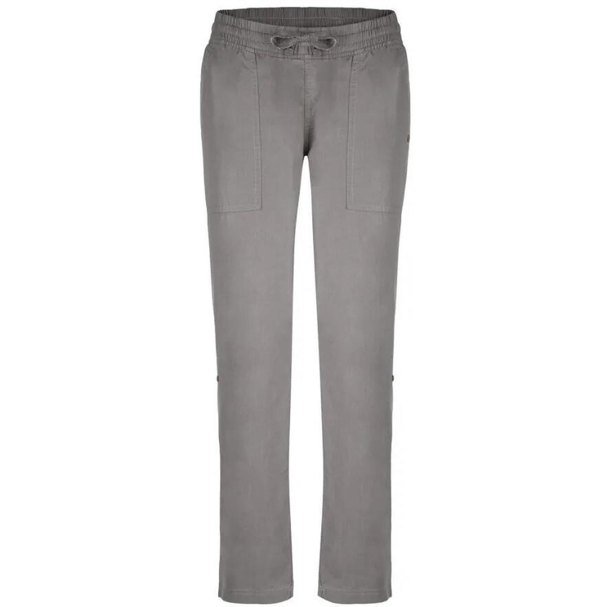 f0b2ea8d-b2b5-4651-a991-5cdb0c71772a_c1