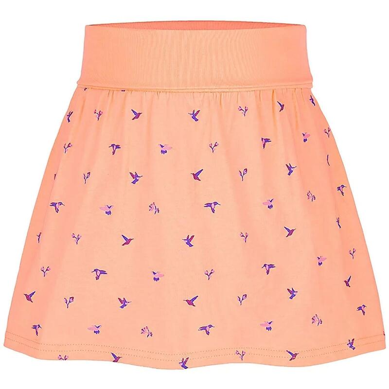 ea8dd1be-0851-4bcd-84d0-c704593dc8d4_c20