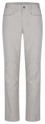 Pantalon outdoor femme Loap Uzika - léger et respirant