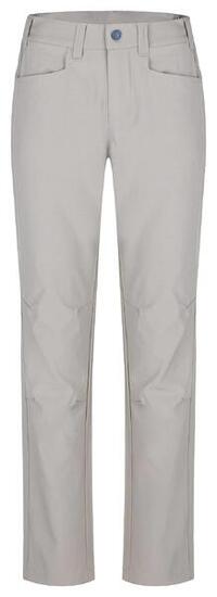 Pantaloni outdoor da donna Loap Uzika Marrone