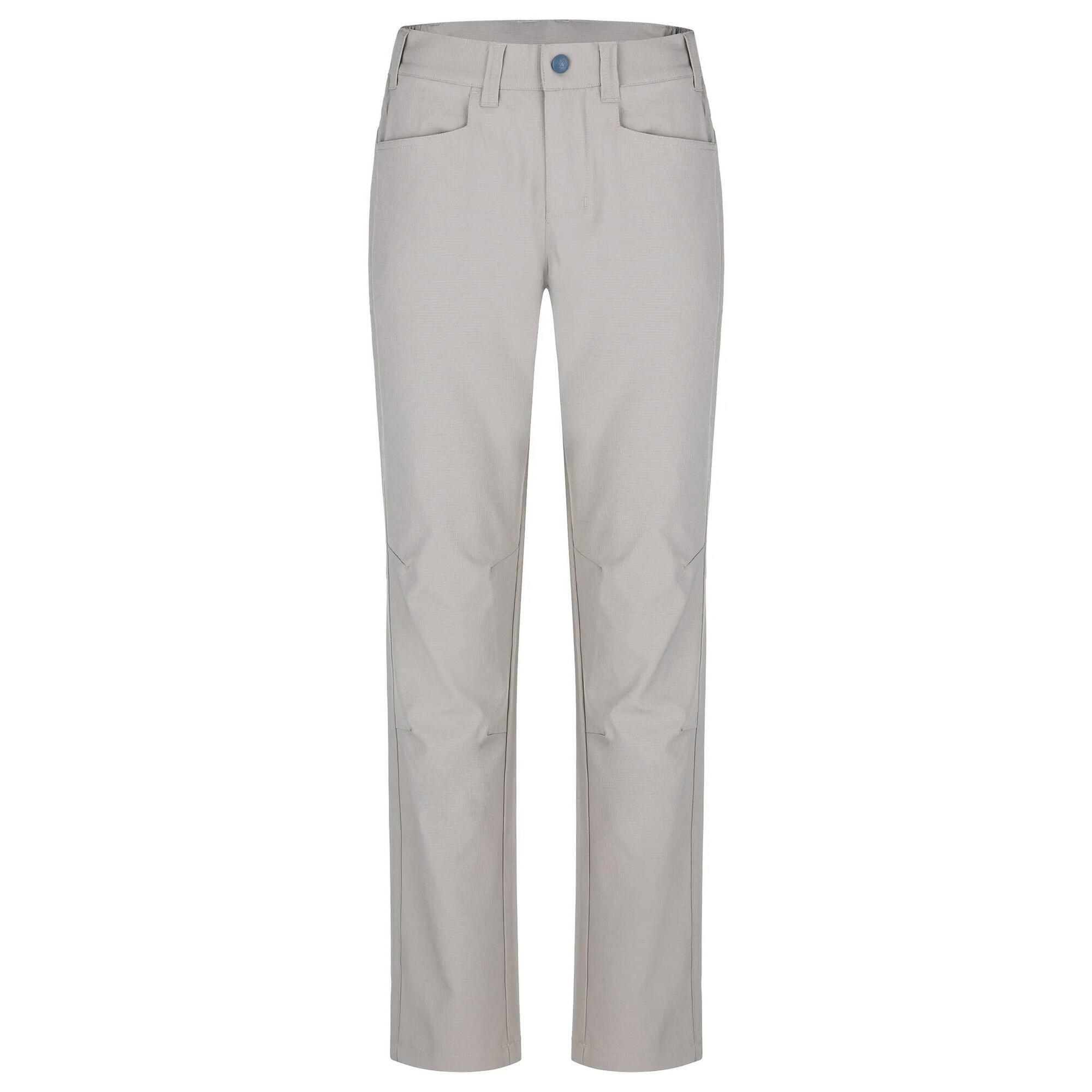 c31e45dc-fa50-487a-baba-7343a280024c_c27