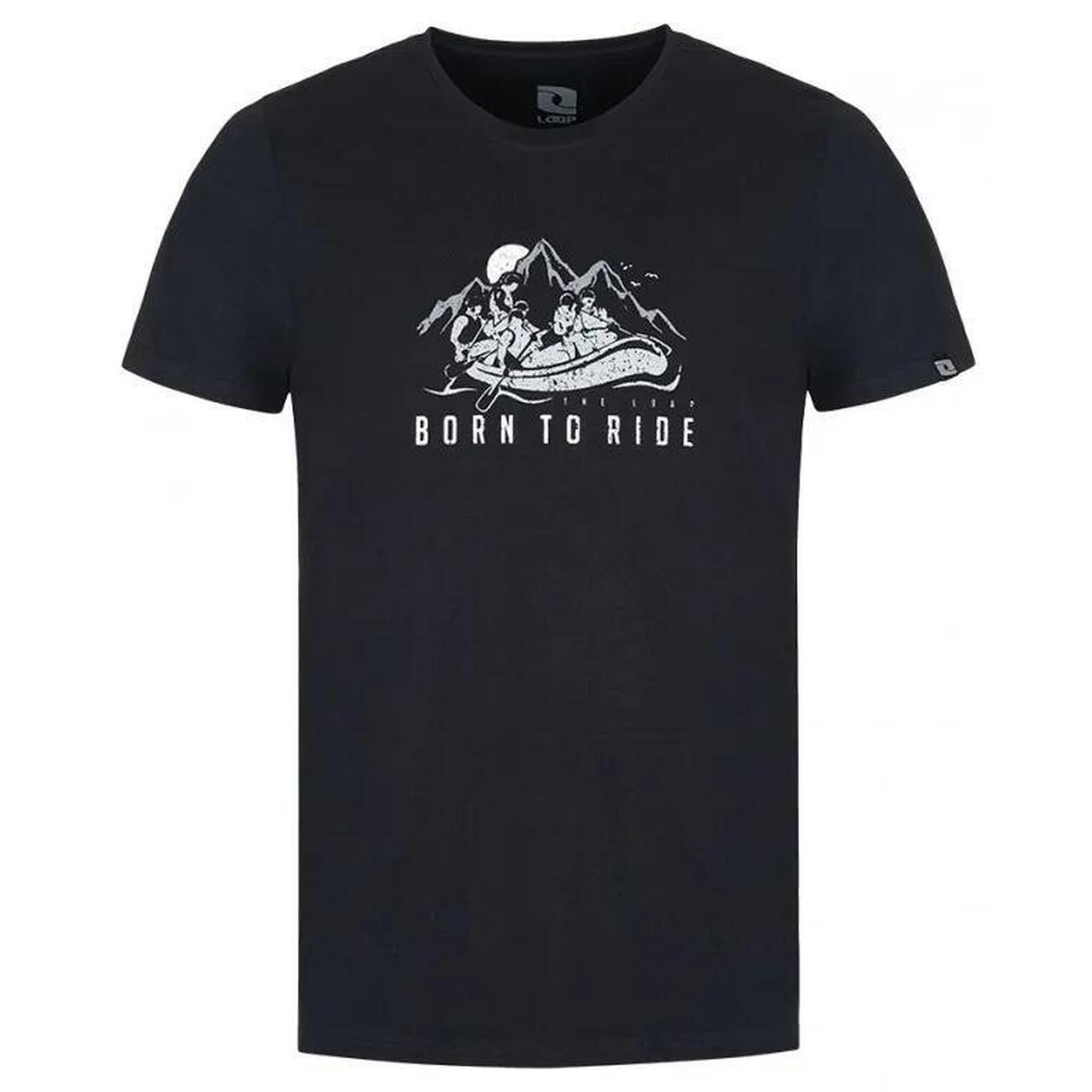 0682958b-aaf5-44d3-845c-d6ae3a89ac54_c1