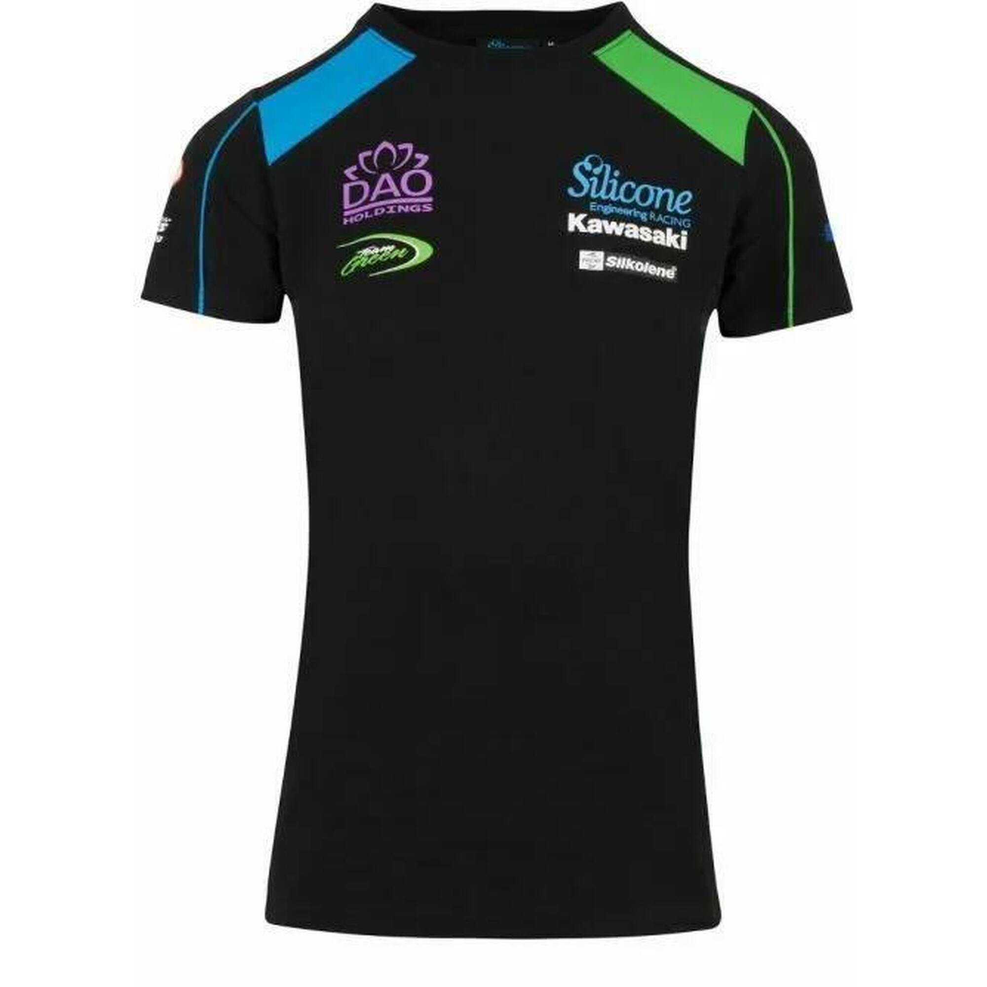 532c27f4-6170-4228-9752-cf127e7dce57_c1c151c145