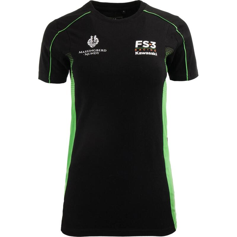 b258905e-dfc8-47c6-af5f-5cda634cf4a0_c1c9