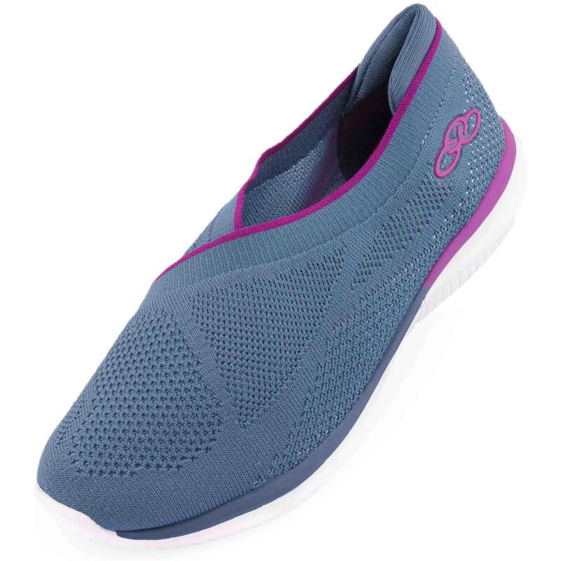 1bb521a8-36c9-452f-a628-019169f6ea72_c1c16