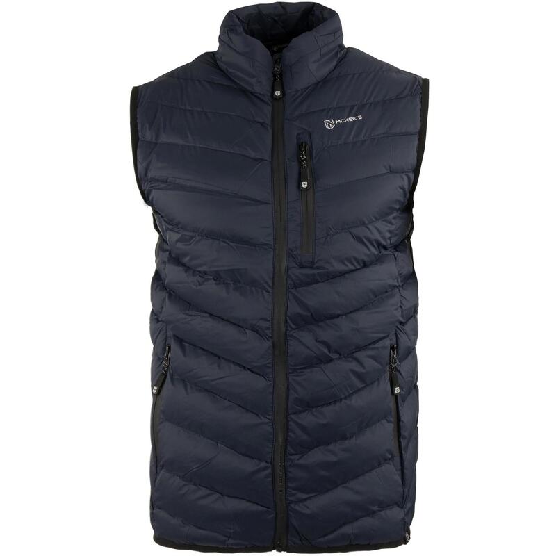 84e3993d-0faf-4c3a-8398-d71ab344dc1e_c5