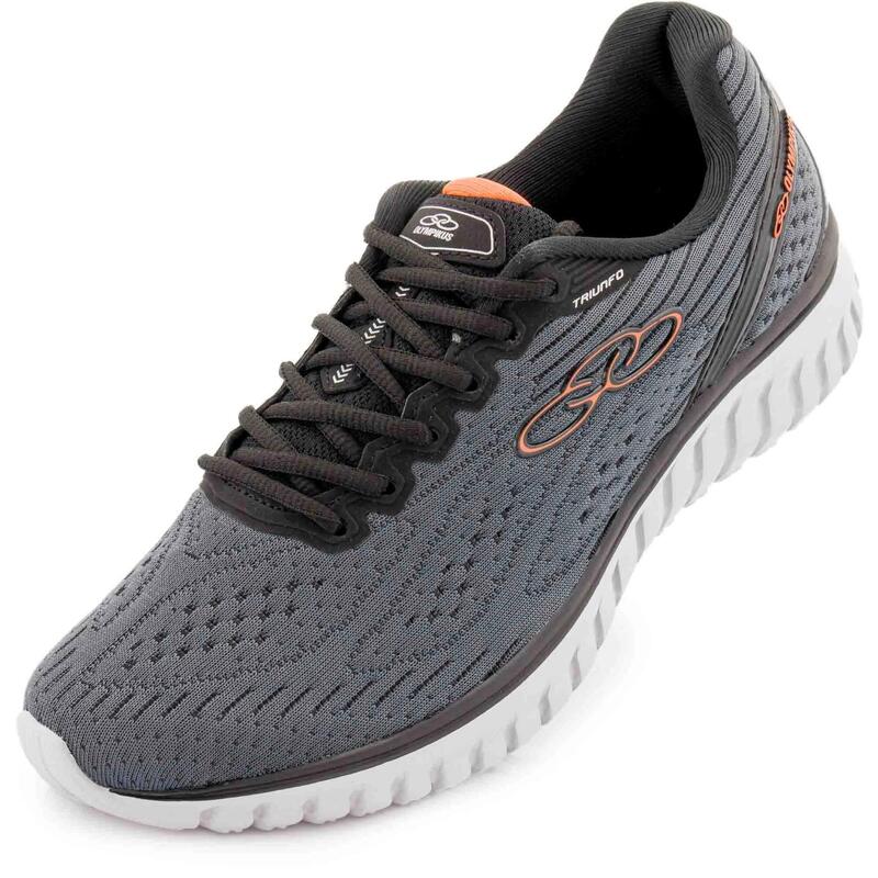 3dd6fa0d-92ca-45a0-a42a-b173cccf7088_c1