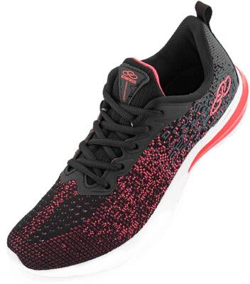 Scarpe da Donna Olympikus Gravidade Nere