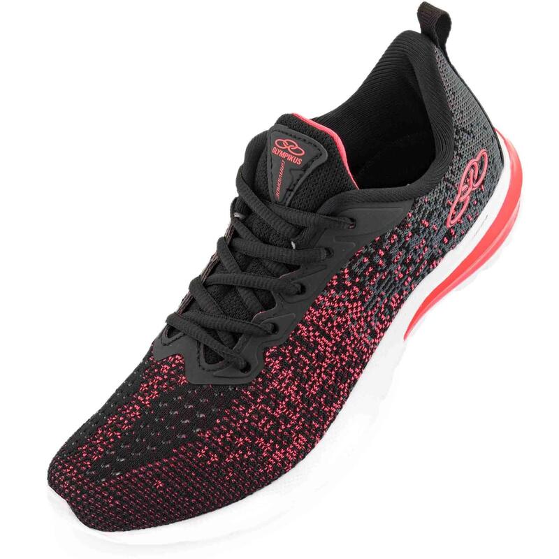 0a47c238-bf09-4d58-a328-6413f5c11d27_c1c251c14