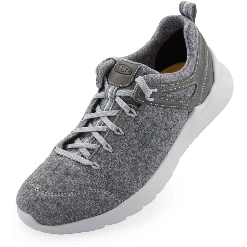 a2cfbe37-8ed8-4f28-a1ab-e4756decc059_c251c7