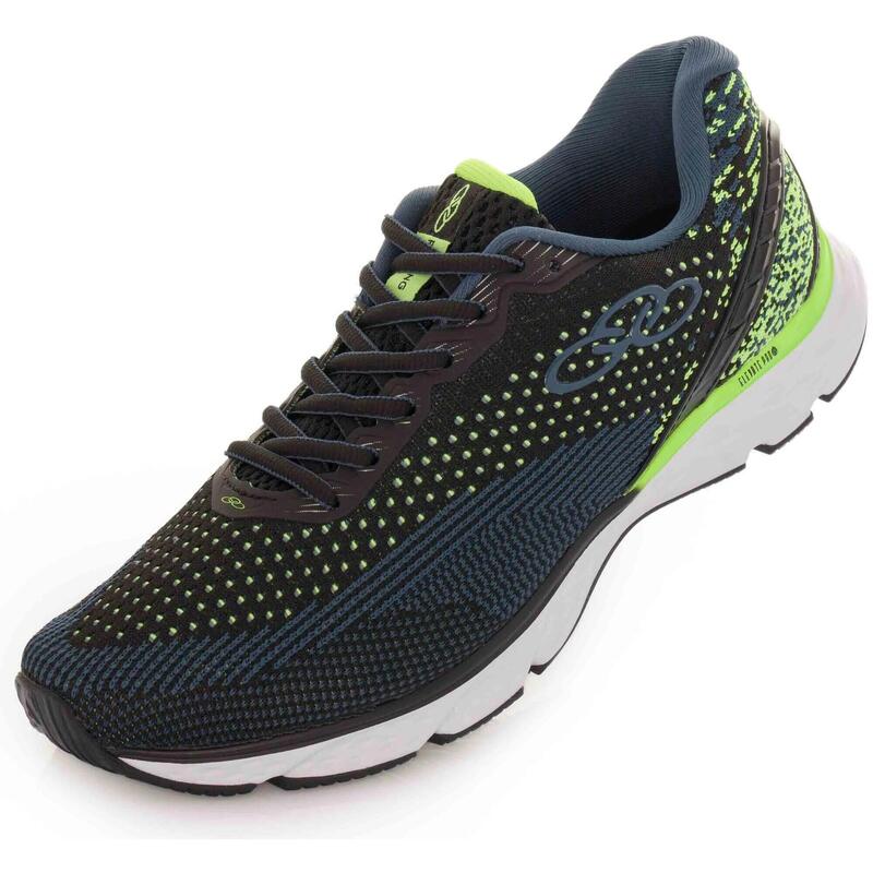 f444121e-6677-4bef-ab4a-cd3c9a3cc84a_c9c1c130