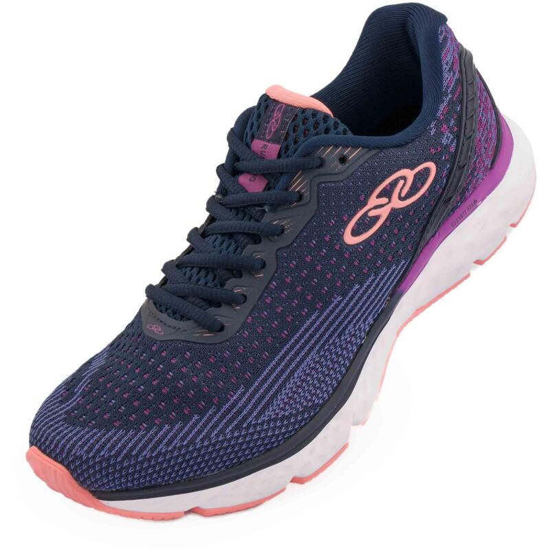 cc54e233-f5ab-43fe-a25d-4474d1333f78_c5c195c24