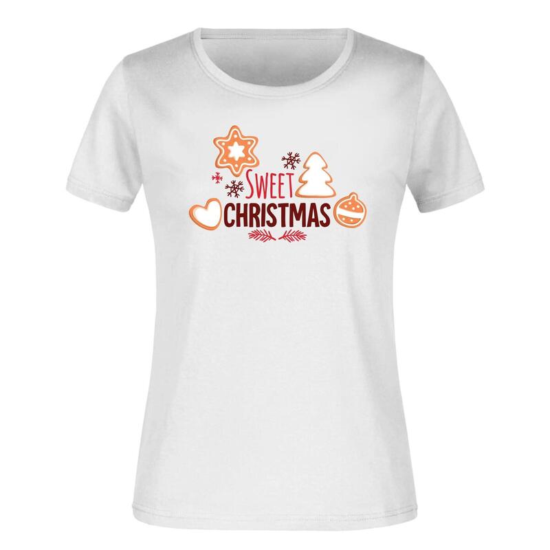 7c7f5771-3bfe-46f4-8599-e84fa80cfe6b_c4c126