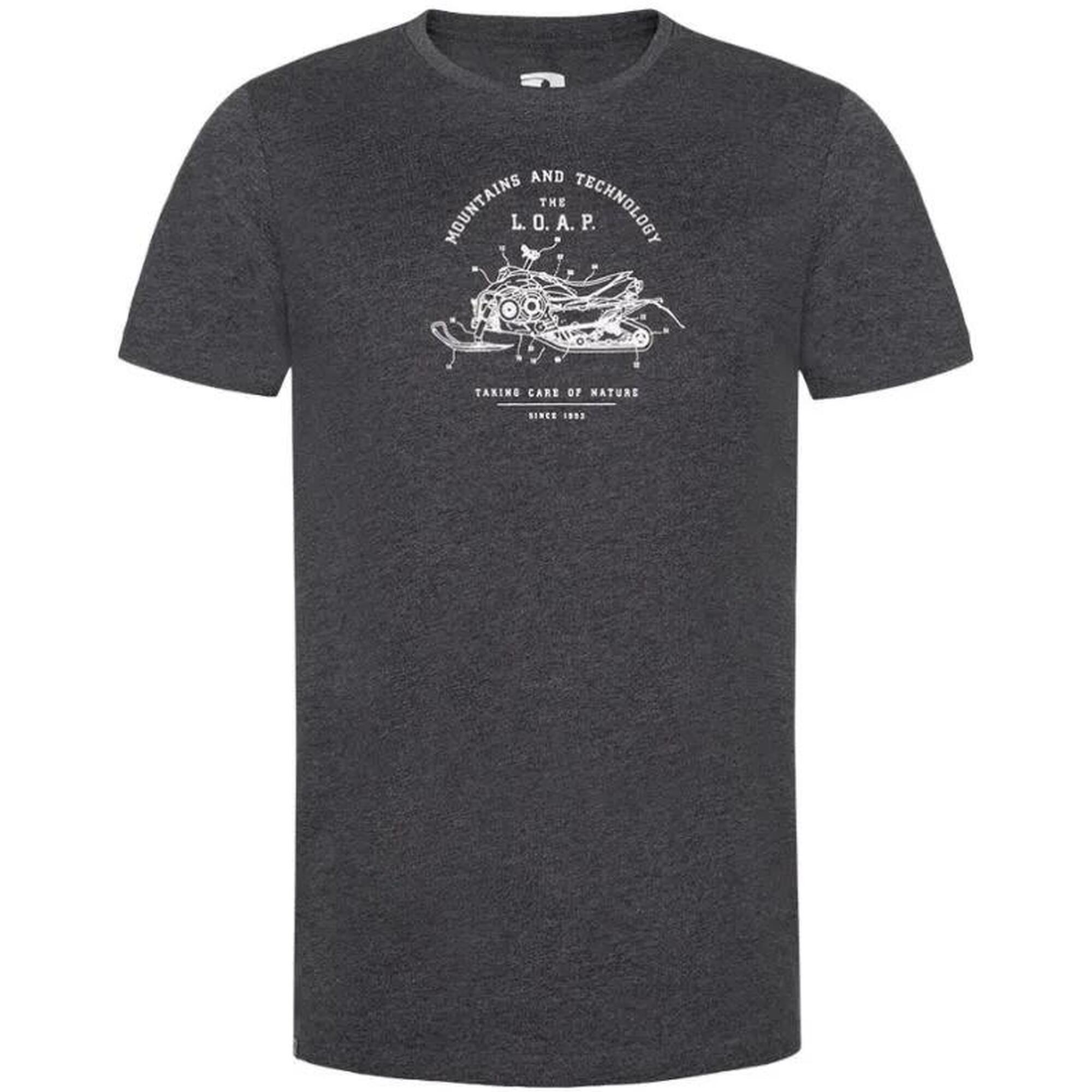 f8d91985-8eda-4a31-89ae-2ae31492650b_c1