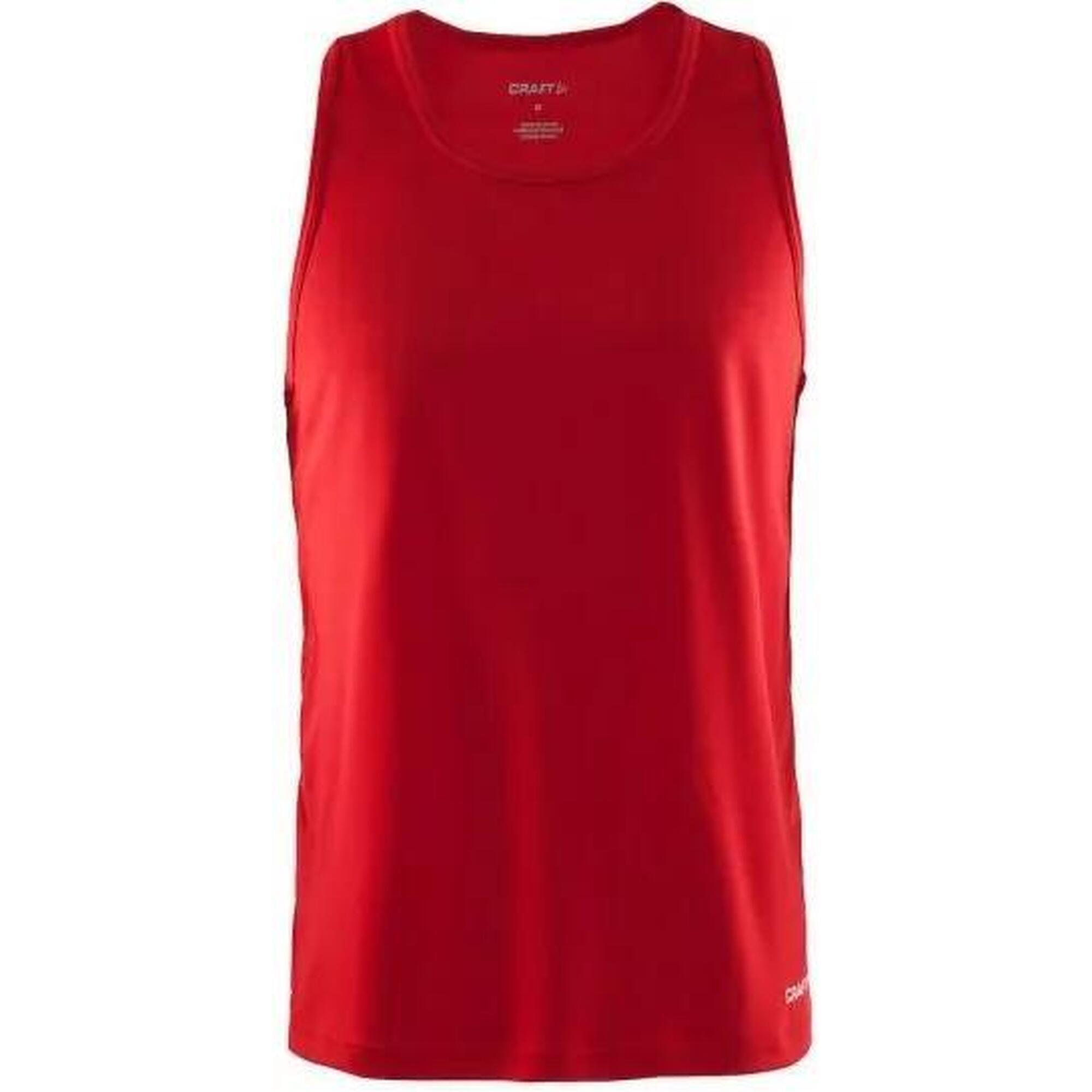 362b5bd2-7754-4ecd-913d-39494a84eb3e_c14