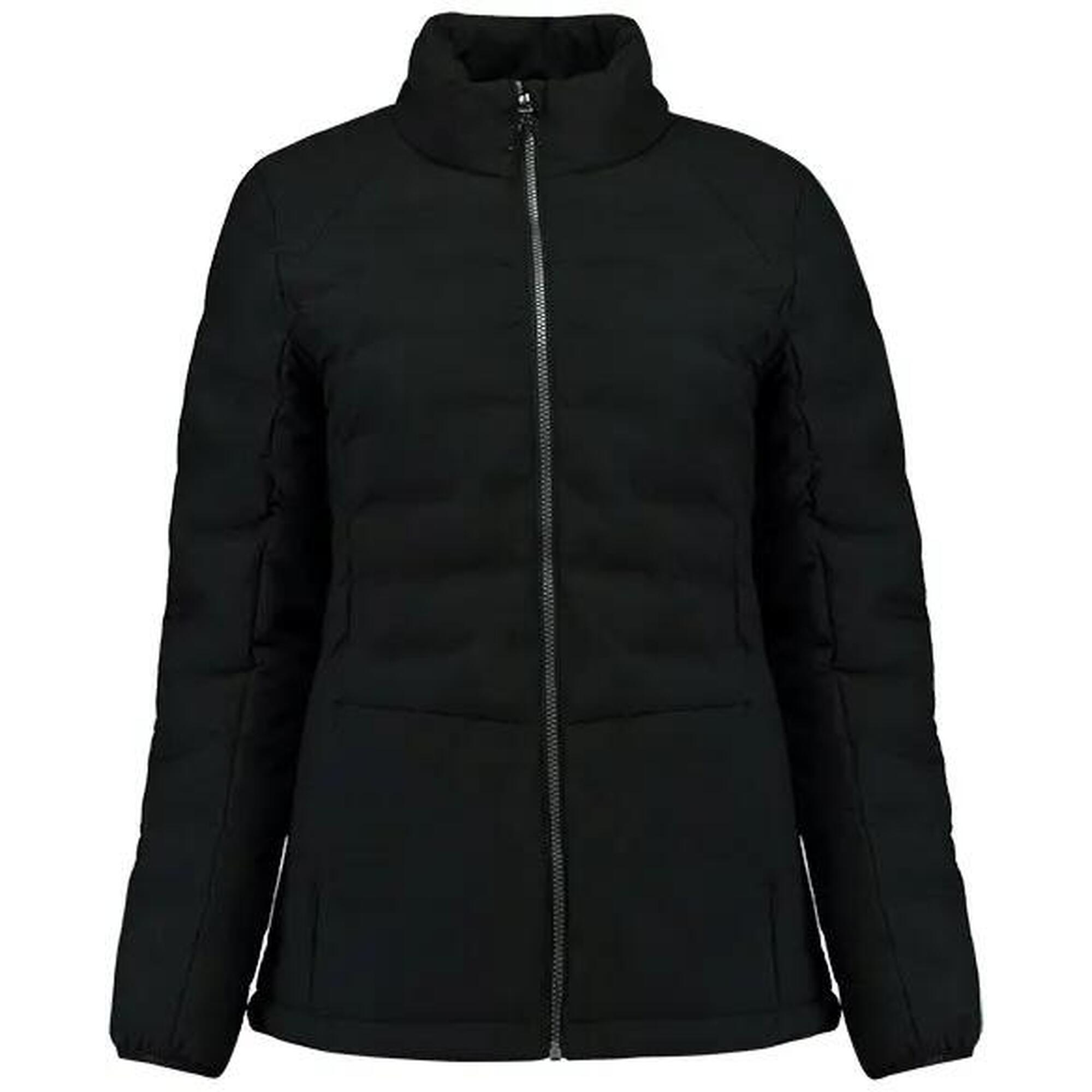 ad3b6cc6-8df2-4b3c-97a2-88dc98d18785_c1