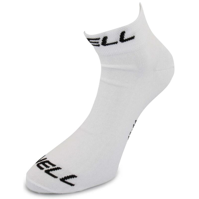 da1491cb-f4a8-4c95-b6b4-5c06dbca38d8_c4