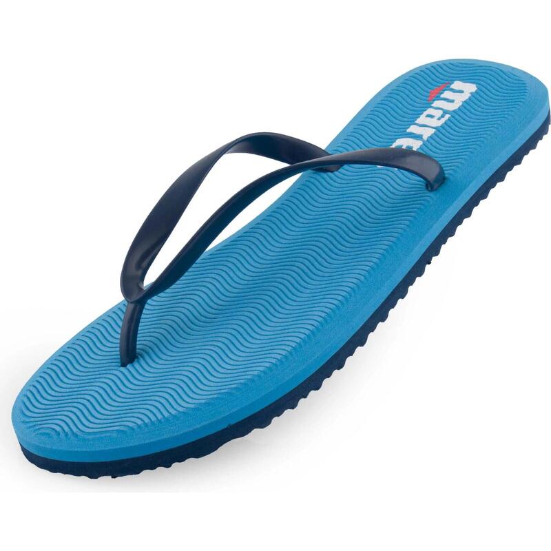 33f3d599-2929-41b6-9143-2e12243696c2_c5c5c126