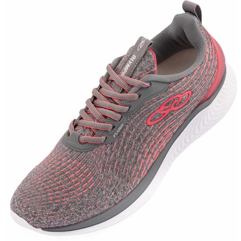 5a1b1acd-1bd3-4acd-8ca5-3084519f2042_c251c14