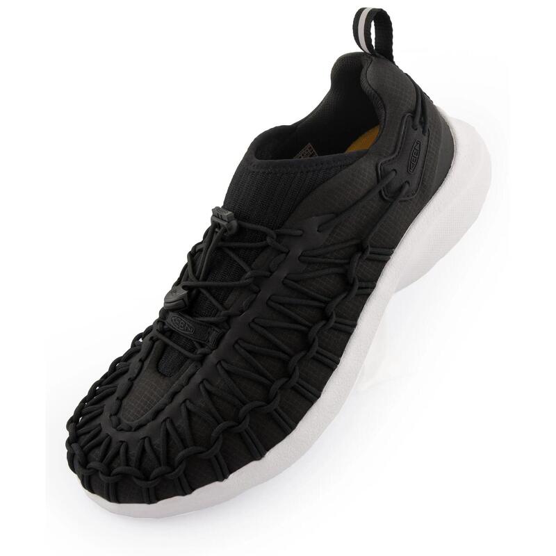 c5ac158c-4d1d-411e-94fb-313fc5cd8181_c1c4