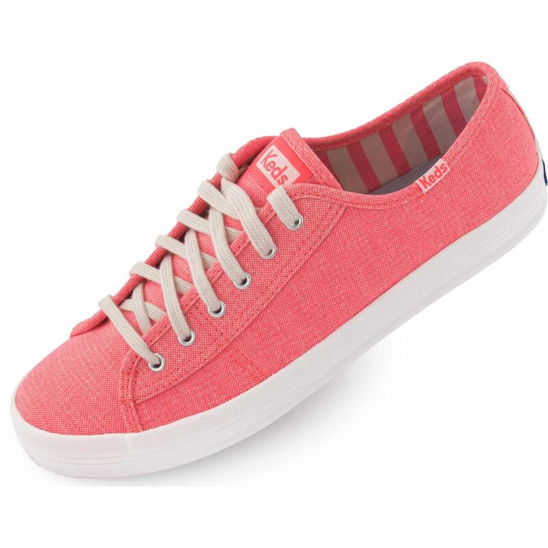 1be37c18-f65d-40af-8371-d31d8d84a69c_c24c20c199