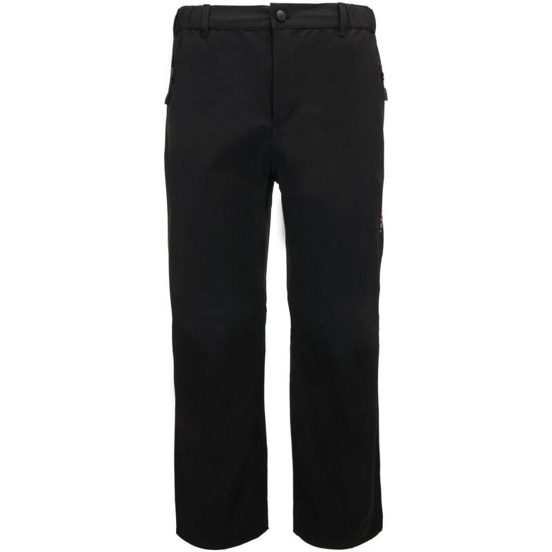 2b2d6273-3515-4701-9055-567f97e019dd_c1c1c1